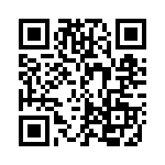 ACC55DPMS QRCode