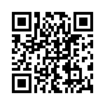 ACC55DRMD-S328 QRCode