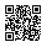 ACC55DRMH QRCode