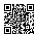 ACC55DRMN-S273 QRCode