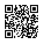 ACC55DRMN-S288 QRCode