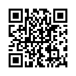 ACC55DRMT-S273 QRCode