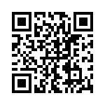 ACC55DRMT QRCode