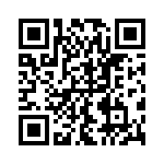 ACC55DRMZ-S273 QRCode