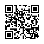 ACC55DRSD-S288 QRCode