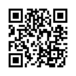 ACC55DRSH QRCode