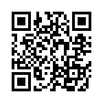 ACC55DRSI-S288 QRCode