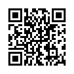 ACC55DRSN-S288 QRCode