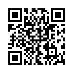 ACC55DTAD-S189 QRCode