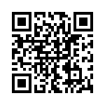 ACC55DTAD QRCode