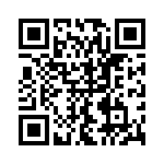 ACC55DTAI QRCode