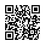 ACC55DTAN-S189 QRCode