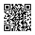 ACC55DTBN-S664 QRCode