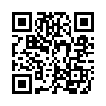 ACC55DTBN QRCode