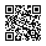 ACC55DTMD-S664 QRCode