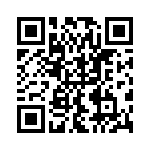 ACC55DTMS-S189 QRCode