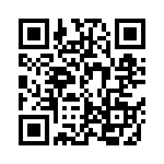 ACC60DCKI-S288 QRCode