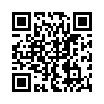 ACC60DCKS QRCode