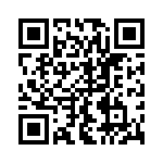 ACC60DEYH QRCode