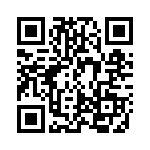 ACC60DPDH QRCode