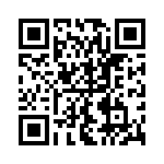 ACC60DPRI QRCode