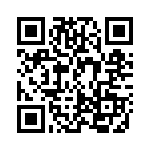 ACC60DPRS QRCode