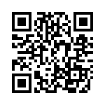 ACC60DPSH QRCode