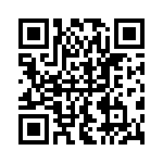 ACC60DREH-S734 QRCode