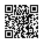 ACC60DRMH-S328 QRCode