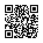 ACC60DRMH QRCode