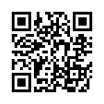 ACC60DRMN-S288 QRCode