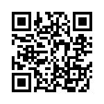 ACC60DRMS-S288 QRCode