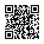 ACC60DRMT-S288 QRCode