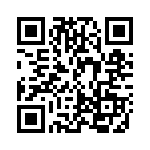 ACC60DRST QRCode