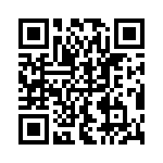 ACC60DRTF-S13 QRCode