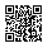 ACC60DRTH-S13 QRCode