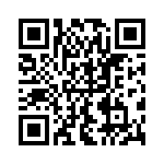 ACC60DRTH-S734 QRCode