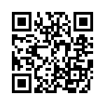 ACC60DRTH-S93 QRCode