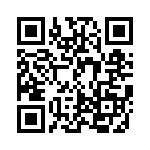 ACC60DRTN-S13 QRCode