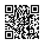 ACC60DRTS-S734 QRCode