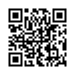 ACC60DRTS-S93 QRCode