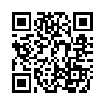ACC60DRTS QRCode