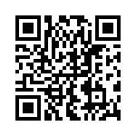 ACC60DRXI-S734 QRCode