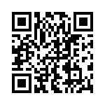 ACC60DRXS-S734 QRCode