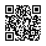 ACC60DRYN QRCode