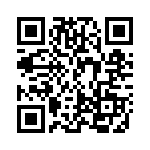 ACC60DRYS QRCode