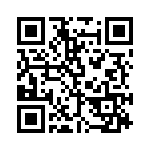 ACC60DSXH QRCode