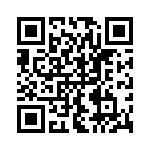 ACC60DTAN QRCode