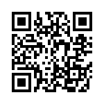 ACC60DTAT-S189 QRCode