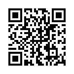 ACC60DTKI QRCode